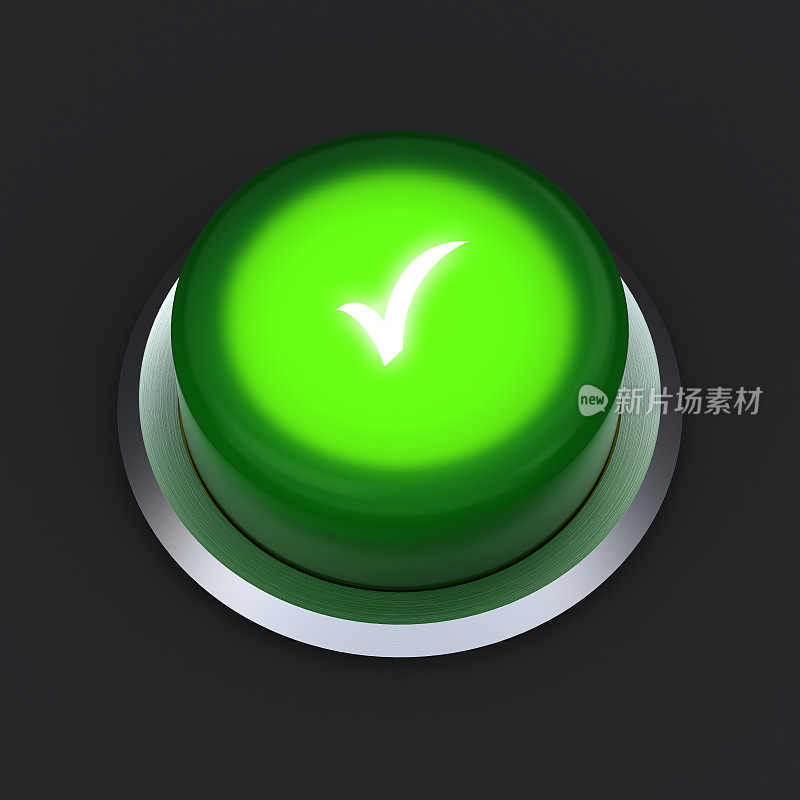 Right button